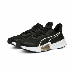 Zapatillas Deportivas Hombre Puma PWRFrame TR 2 Negro