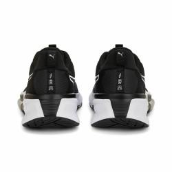 Zapatillas Deportivas Hombre Puma PWRFrame TR 2 Negro