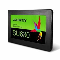 Disco Duro Adata Ultimate SU630 1,92 TB SSD