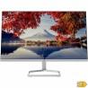 Monitor HP M24f 23,8" IPS AMD FreeSync Flicker free 75 Hz