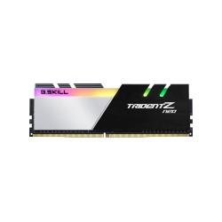 Memoria RAM GSKILL F4-4000C18D-32GTZN CL18 32 GB