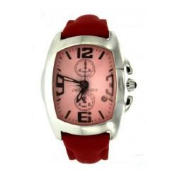 Reloj Mujer Chronotech CT7587M-04 (Ø 38 mm)