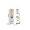 Perfume Unisex Roger & Gallet Néroli EDP EDP 30 ml