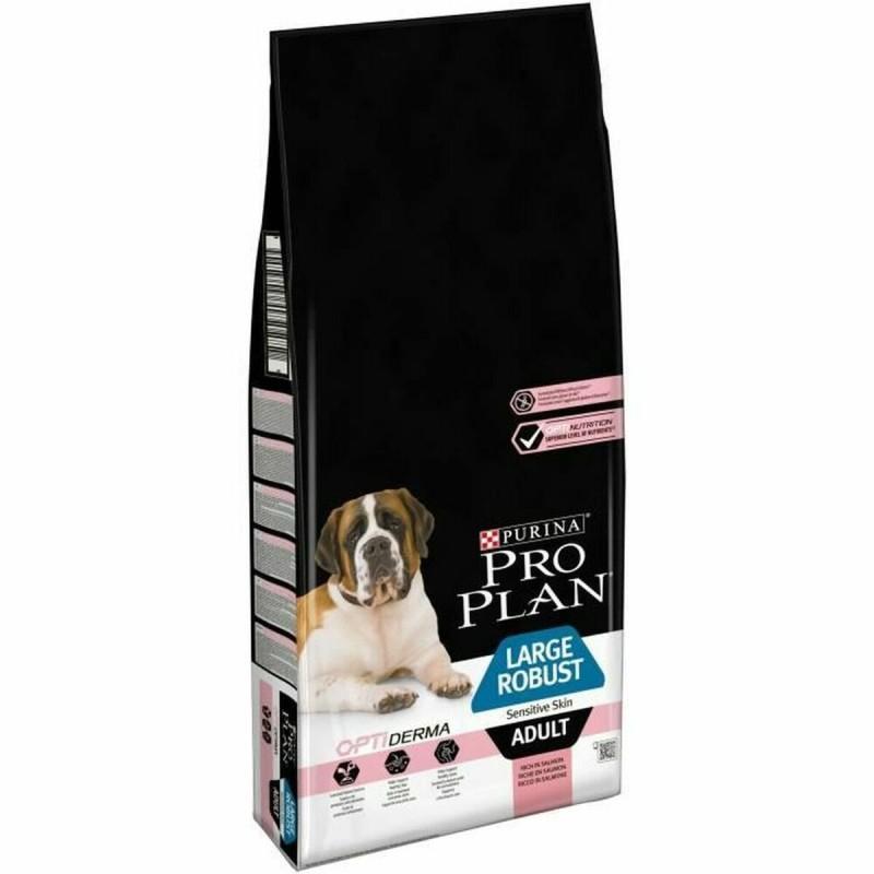 Pienso Purina   Adulto Salmón 20-40 Kg 14 Kg