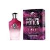 Perfume Mujer Police EDP Police Potion Love 100 ml