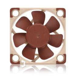 Ventilador de Caja Noctua NF A4x10 5V PWM Ø 4 cm