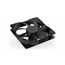 Ventilador de Caja Endorfy EY4A017                         Ø 12 cm