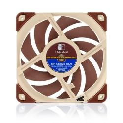 Ventilador de Caja Noctua NF A12x25 ULN Ø 12 cm