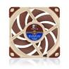 Ventilador de Caja Noctua NF A12x25 ULN Ø 12 cm