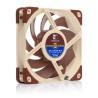 Ventilador de Caja Noctua NF A12x25 ULN Ø 12 cm