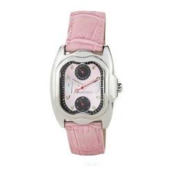 Reloj Mujer Chronotech CT7220L-08 (Ø 34 mm)