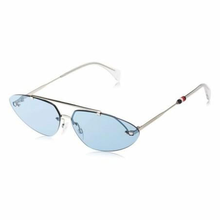 Gafas de Sol Mujer Tommy Hilfiger TH 1660/S KUF 72KU Ø 72 mm