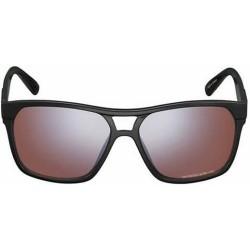 Gafas de Sol Unisex Eyewear Square  Shimano ECESQRE2HCL01 Negro