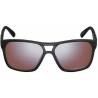 Gafas de Sol Unisex Eyewear Square  Shimano ECESQRE2HCL01 Negro