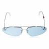 Gafas de Sol Mujer Tommy Hilfiger TH 1660/S KUF 72KU Ø 72 mm