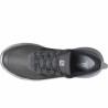 Zapatillas Deportivas Hombre Salomon Outpulse Gore Tex  Gris