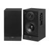 Altavoces PC Trevi AVX 575 BT Negro 40 W