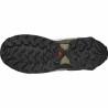 Zapatillas de Running para Adultos Salomon X Raise 2 Gore-Tex Verde Hombre