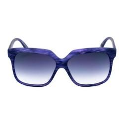 Gafas de Sol Mujer Italia Independent 0919-BHS-017 (ø 57 mm) (ø 57 mm)