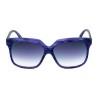 Gafas de Sol Mujer Italia Independent 0919-BHS-017 (ø 57 mm) (ø 57 mm)