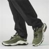 Zapatillas de Running para Adultos Salomon X Raise 2 Gore-Tex Verde Hombre