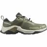 Zapatillas de Running para Adultos Salomon X Raise 2 Gore-Tex Verde Hombre