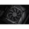 Ventilador y Disipador Noctua NH-L9i chromax.black