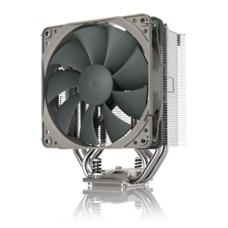 Ventilador y Disipador Noctua NH-U12S redux