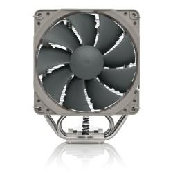 Ventilador y Disipador Noctua NH-U12S redux