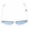 Gafas de Sol Mujer Tommy Hilfiger TH 1660/S KUF 72KU Ø 72 mm