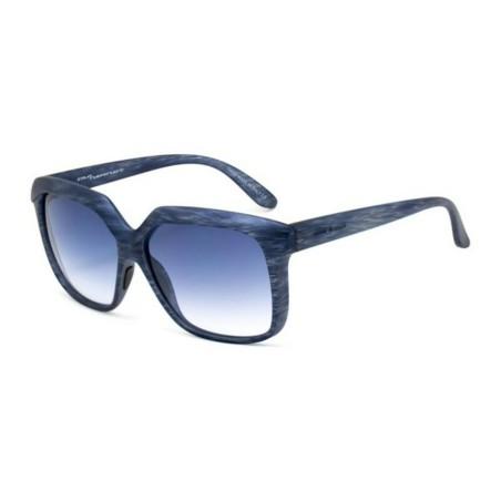 Gafas de Sol Mujer Italia Independent 0919-BHS-022 (ø 57 mm) (ø 57 mm)