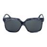 Gafas de Sol Mujer Italia Independent 0919-BHS-009 (ø 57 mm) (ø 57 mm)