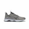 Zapatillas Deportivas Mujer Reebok Nanoflex Adventure Gris