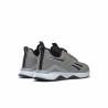 Zapatillas Deportivas Mujer Reebok Nanoflex Adventure Gris