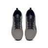 Zapatillas Deportivas Mujer Reebok Nanoflex Adventure Gris