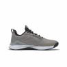 Zapatillas Deportivas Mujer Reebok Nanoflex Adventure Gris