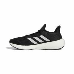 Zapatillas de Running para Adultos Adidas Pureboost Hombre Negro