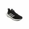 Zapatillas de Running para Adultos Adidas Pureboost Hombre Negro