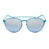 Gafas de Sol Mujer Italia Independent 0221-027-000 (ø 58 mm) (ø 58 mm)