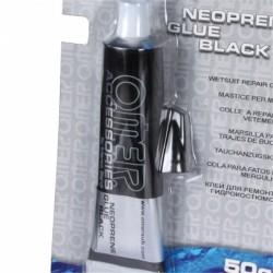 Pegamento Omer MP135111 Neopreno 50 g