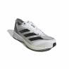 Zapatillas de Running para Adultos Adidas Adizero Adios 7 Gris oscuro Hombre