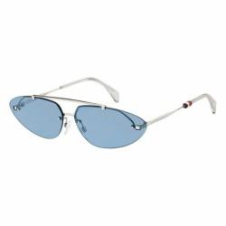 Gafas de Sol Mujer Tommy Hilfiger TH 1660/S KUF 72KU Ø 72 mm