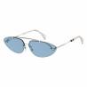 Gafas de Sol Mujer Tommy Hilfiger TH 1660/S KUF 72KU Ø 72 mm