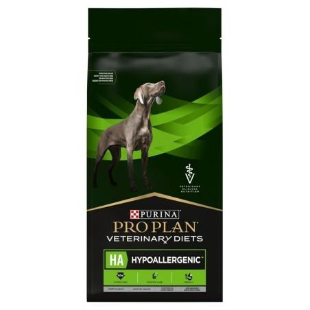 Pienso Purina VETERINARY DIETS Adulto Maíz 11 Kg