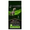 Pienso Purina VETERINARY DIETS Adulto Maíz 11 Kg