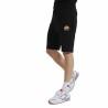 Pantalones Cortos Deportivos para Hombre Ellesse Kraviz  Negro