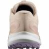 Zapatillas Deportivas Mujer Salomon Ultra Glide 2 Montaña Beige