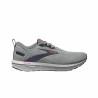 Zapatillas de Running para Adultos Brooks Revel 6 Hombre