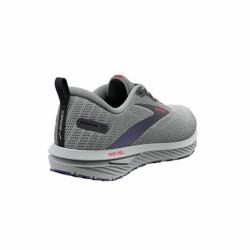 Zapatillas de Running para Adultos Brooks Revel 6 Hombre