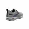 Zapatillas de Running para Adultos Brooks Revel 6 Hombre